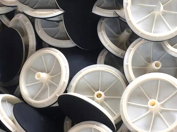 污水处理设备星空体育（中国）官网-xing kong sports
